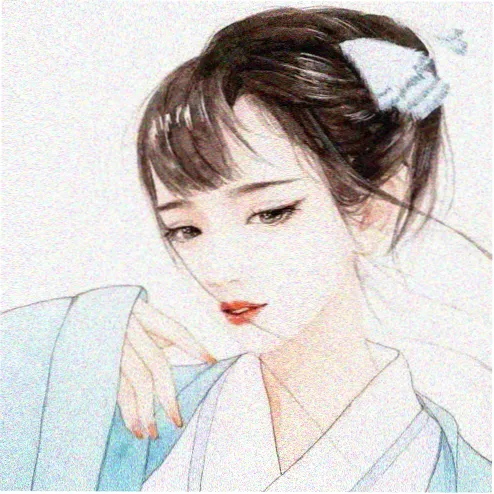漫友三分钟实验的头像