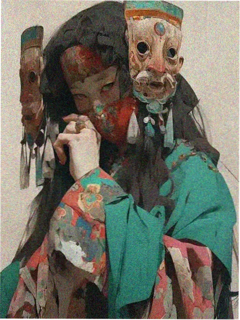 短剧与国漫产能观察配图
